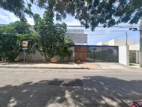 CASA EN RENTA EN SAN RAMÓN NORTE – DENTRO DE VILLA PRIVACIDAD Y CONFORT