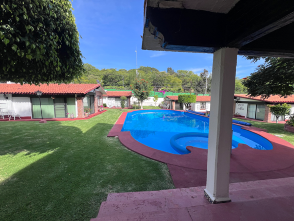 Casa en venta en Tonatico Centro, Tonatico — foto 3 de 15