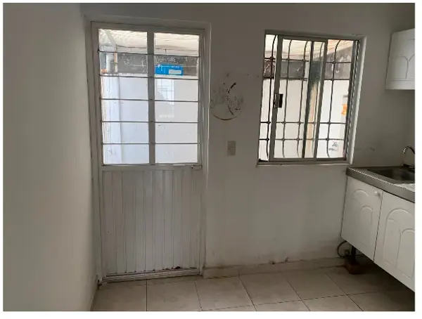Casa en renta en Bosques de Cantabria, Toluca — foto 3 de 11