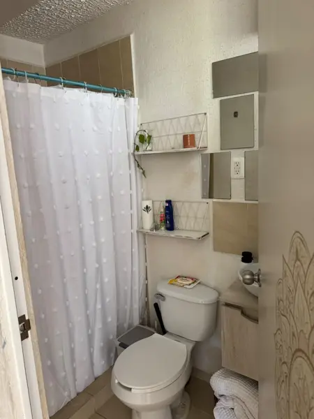 Departamento en venta en Paseos Xcacel, Playa del Carmen — foto 3 de 11