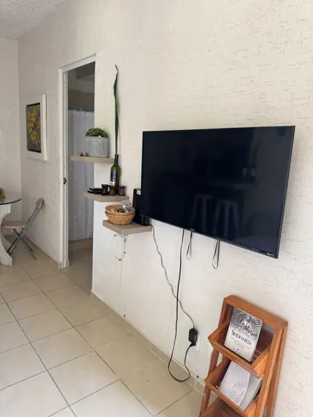 Departamento en venta en Paseos Xcacel, Playa del Carmen — foto 2 de 11