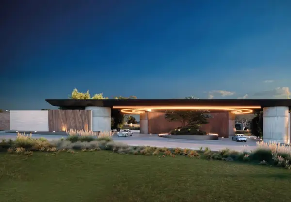 TERRENO EN VENTA EN SANTA MARIA DE GUIDO, MORELIA