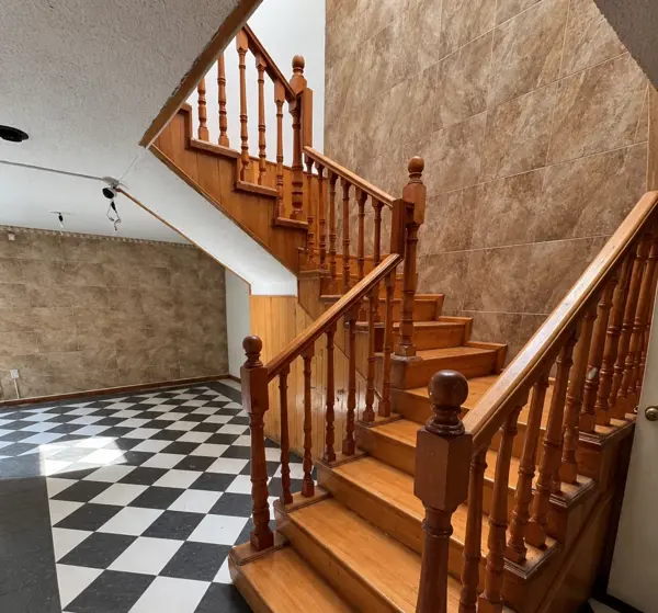 Casa en venta en San Angel Inn, Álvaro Obregón — foto 2 de 25