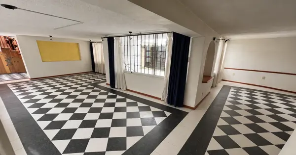 Casa en venta en San Angel Inn, Álvaro Obregón — foto 3 de 25