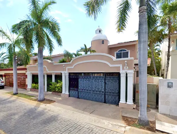 Casa en venta en Marina Vallarta, Puerto Vallarta — foto 2 de 6