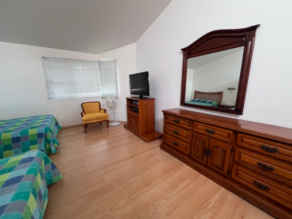 Casa en venta en Ixtapan de la Sal, Ixtapan de la Sal — foto 2 de 29