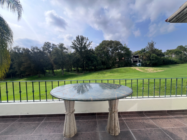 Casa en venta en Ixtapan de la Sal, Ixtapan de la Sal — foto 3 de 29