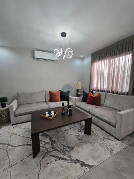 Casa en renta en Rinconada Colonial, Apodaca — foto 3 de 20