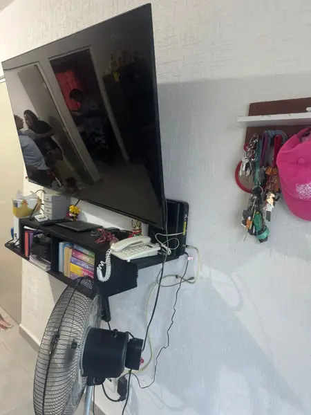 Departamento en venta en Paseos Xcacel, Playa del Carmen — foto 3 de 10