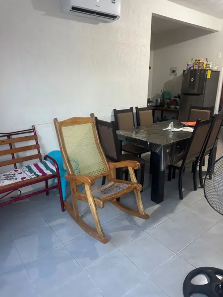Departamento en venta en Paseos Xcacel, Playa del Carmen — foto 2 de 10