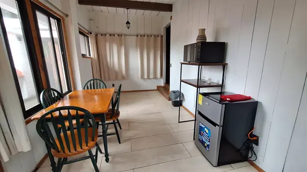 LOFT EN RENTA, EN EL CENTRO DE AVÁNDARO