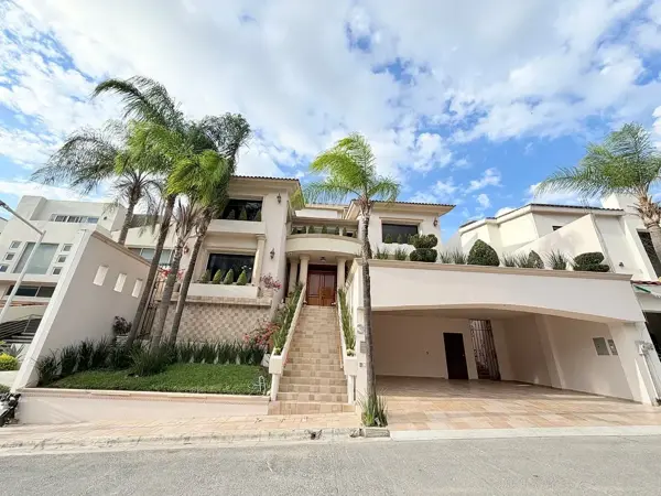 CASA EN VENTA,PRIVADA RESIDENCIAL BOSQUENCINOS