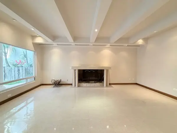 Casa en venta en Bosquencinos, Monterrey — foto 3 de 9