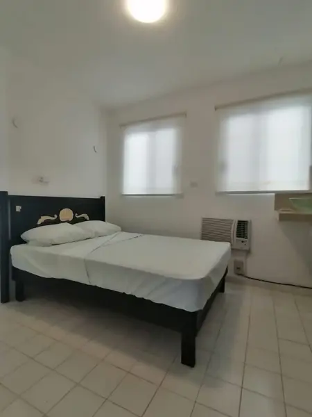 Departamento en venta en Chicxulub Puerto, Progreso — foto 2 de 15