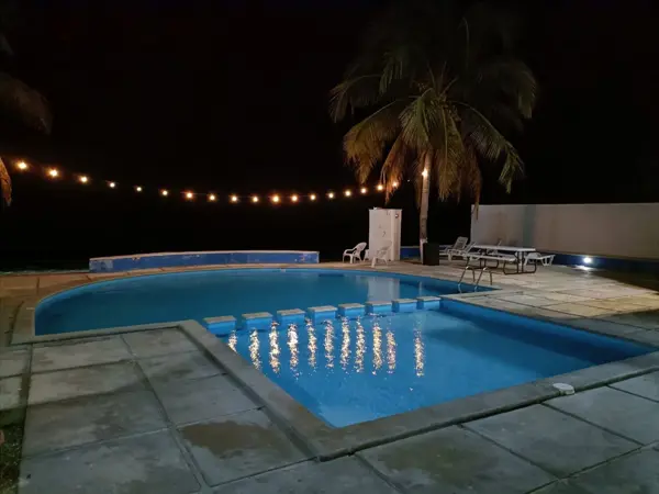 Departamento en venta en Chicxulub Puerto, Progreso — foto 3 de 15