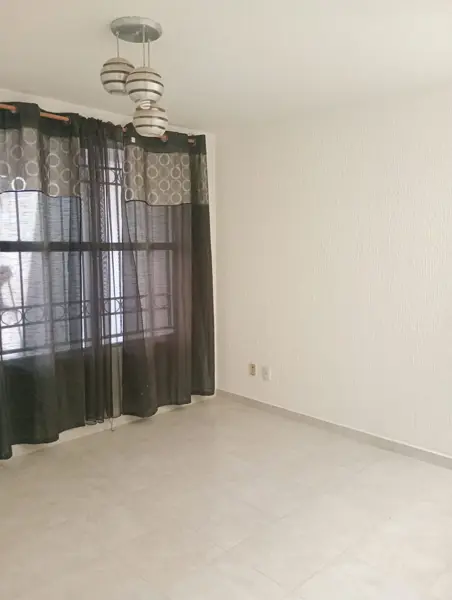 Casa en renta en La Loma, Zinacantepec — foto 3 de 19