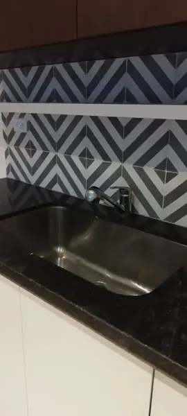 Departamento en renta en Temozon Norte, Mérida — foto 3 de 17