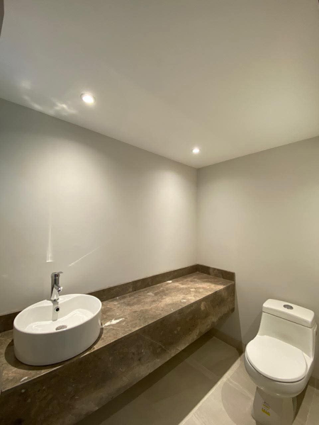 Casa en renta en Los Viñedos, Torreón — foto 3 de 18