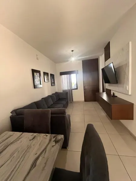 Casa en renta en Nuevo Mirasierra, Saltillo — foto 3 de 26