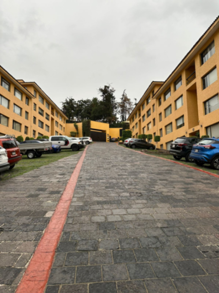 Penthouse en Venta en Tetelpan, Ciudad de México, con Increíbles Amenidades