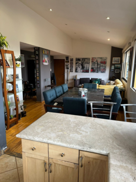 Departamento en venta en Tetelpan, Álvaro Obregón — foto 2 de 31