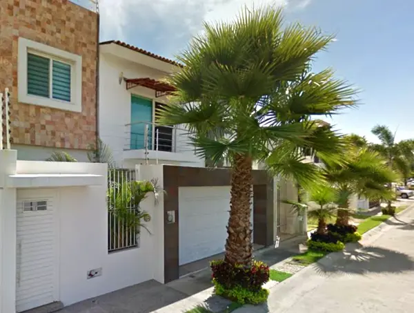 Casa en venta en Residencial Fluvial Vallarta, Puerto Vallarta — foto 2 de 7