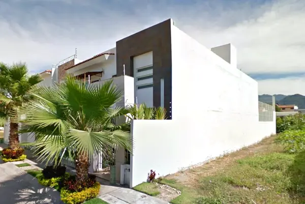 Casa en venta en Residencial Fluvial Vallarta, Puerto Vallarta — foto 3 de 7