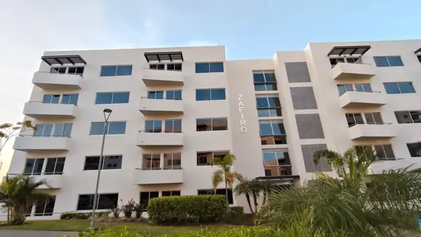 Departamento en venta en Real del Valle, Mazatlán — foto 2 de 13