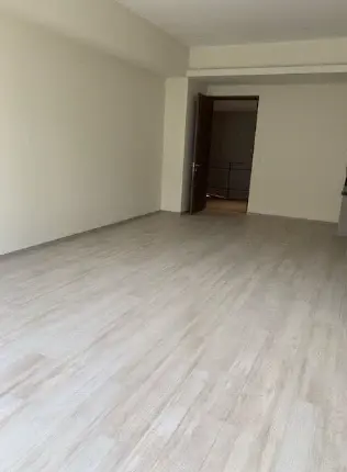 Departamento en renta en Lomas de Santa Fe, Álvaro Obregón — foto 3 de 7