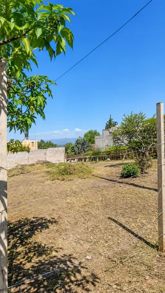 Terreno en venta en Praderas del Potrero, Atotonilco de Tula — foto 3 de 9