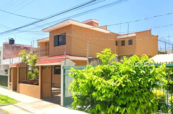 Casa en venta en Las Aguilas, Zapopan — foto 3 de 7