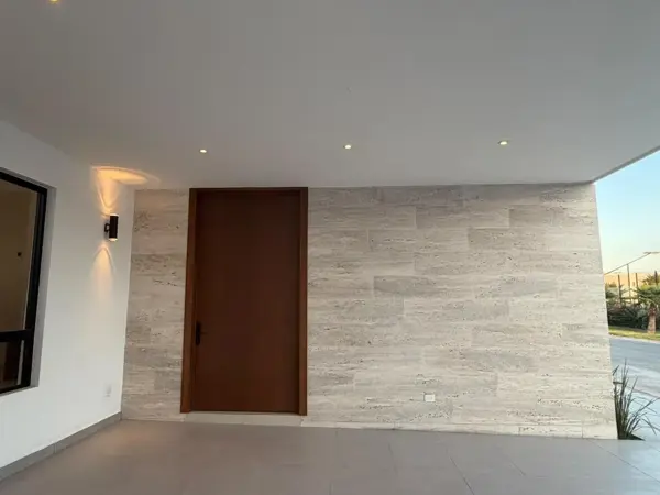 Casa en venta en Villas del Renacimiento, Torreón — foto 3 de 22