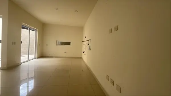 Casa en venta en Cantabria, Culiacán — foto 3 de 40