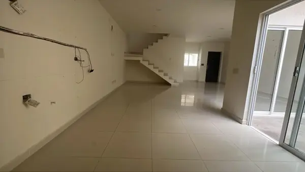 Casa en venta en Cantabria, Culiacán — foto 2 de 40