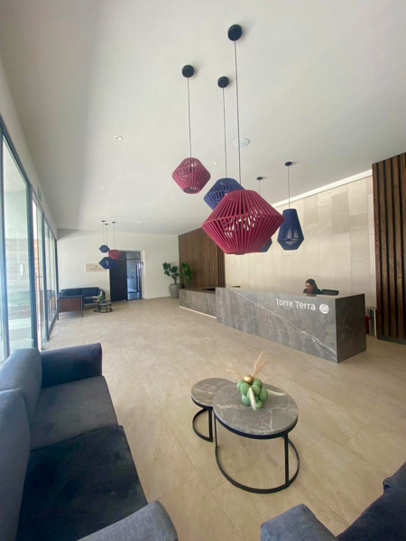 Departamento en renta en Zibatá, El Marqués — foto 3 de 23