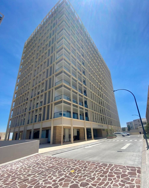 Departamento en renta en Zibatá, El Marqués — foto 2 de 23