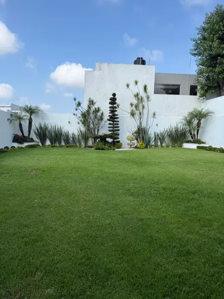 Casa en venta en Real de Tetela, Cuernavaca — foto 2 de 37
