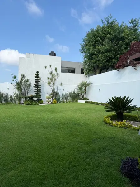 Casa en venta en Real de Tetela, Cuernavaca — foto 3 de 37