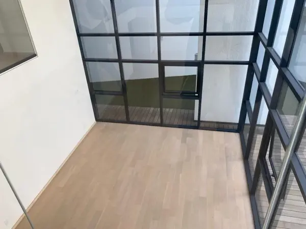 Departamento en venta en Bosques de la Herradura, Huixquilucan — foto 3 de 12