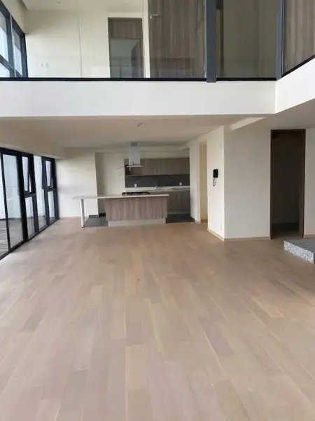 Departamento en venta en Bosques de la Herradura, Huixquilucan, México