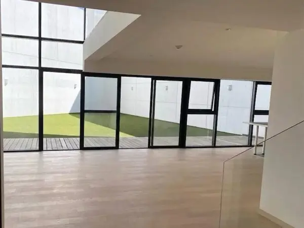 Departamento en venta en Bosques de la Herradura, Huixquilucan — foto 2 de 12