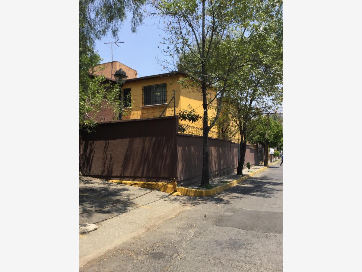 Casa en renta en Las Colonias, Atizapán de Zaragoza — foto 1 de 11