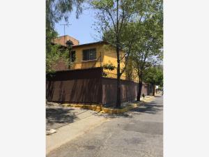 Ideal para pareja: Casa en Residencial Casablanca, Atizapán de Zaragoza con vigilancia 24/7
