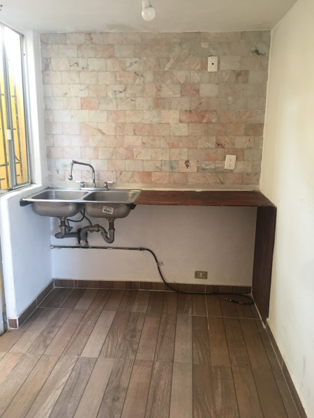 Casa en renta en Las Colonias, Atizapán de Zaragoza — foto 3 de 11