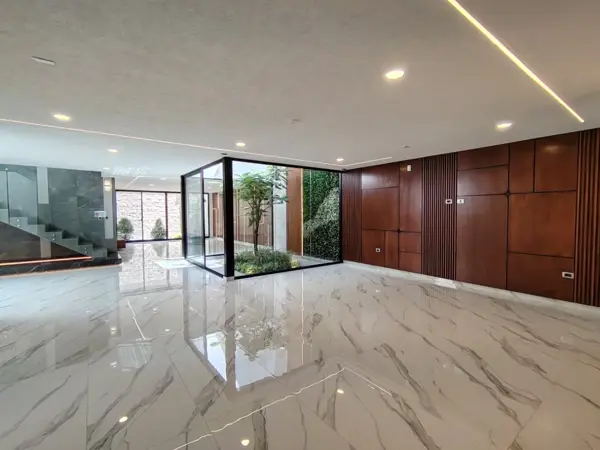 Casa en venta en Lomas de Angelópolis, Ocoyucan — foto 3 de 73