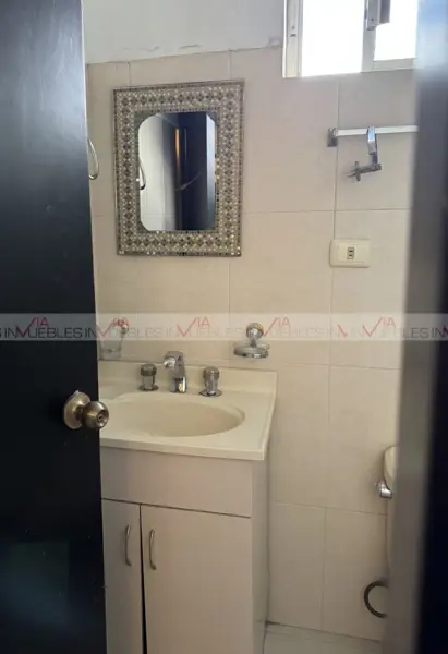 Casa en renta en Brisas de Valle Alto, Monterrey — foto 2 de 34