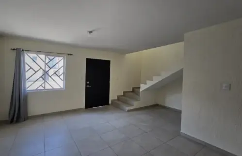 Casa en venta en Residencial Alta California, Tlajomulco de Zúñiga — foto 3 de 11