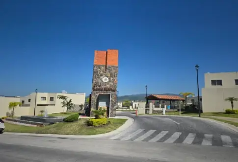 Casa en venta en Residencial Alta California, Tlajomulco de Zúñiga — foto 1 de 11