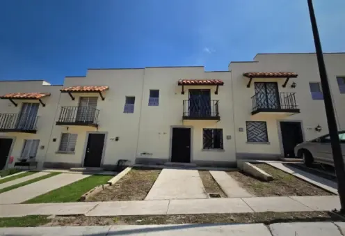 Casa en venta en Residencial Alta California, Tlajomulco de Zúñiga — foto 2 de 11