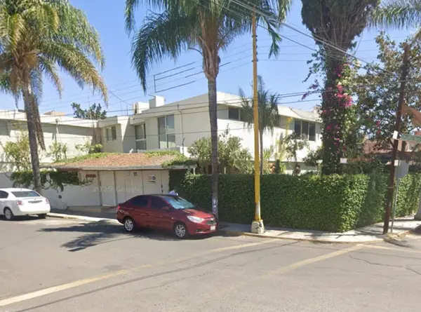 CASA EN VENTA EN VELINO MEZA DURANGO
